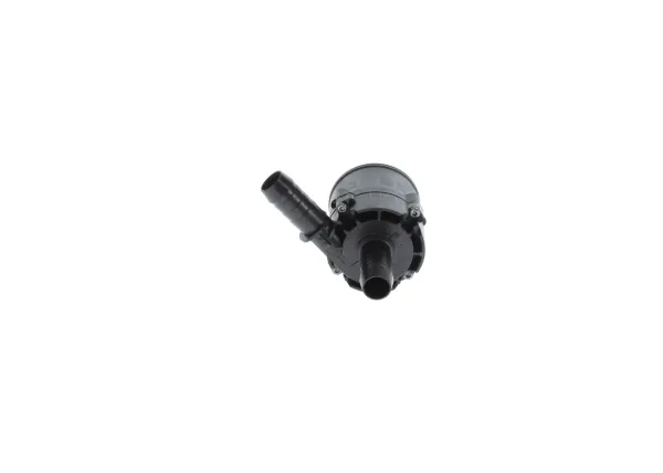 Bomba de agua eléctrica auxiliar 039202320Y Bosch