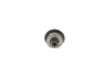 1006209919 Bosch