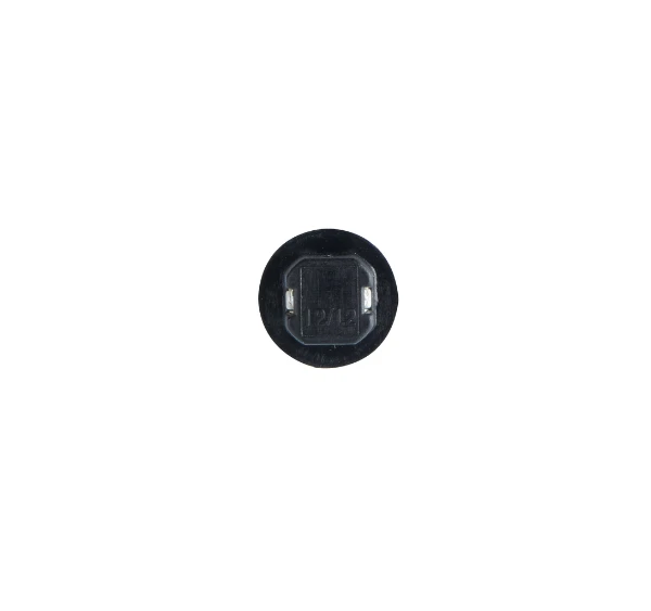1 987 302 219 Bosch bombilla