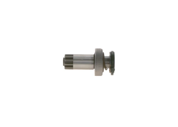 1006210217 Bosch bendix, motor de arranque
