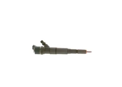 Batería de arranque BOSCH 0986FA1270