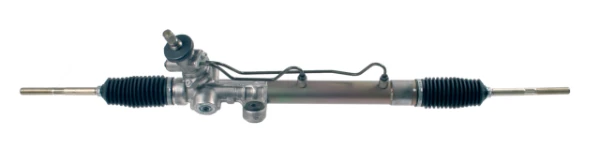 KS00001036 Bosch