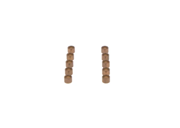 1000301056 Bosch