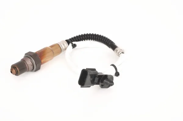 Sensor de oxígeno previo al catalizador 0258006990 Bosch