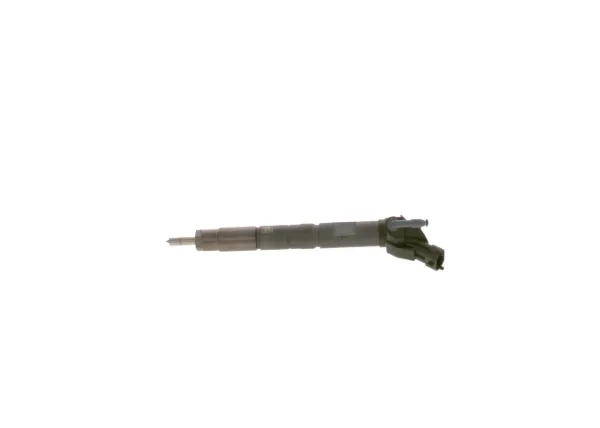 Filtro de combustible 1457434447 Bosch