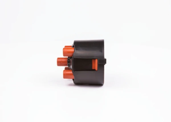 1235522444 Bosch