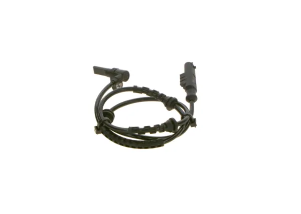 Sensor ABS 0265008089 Bosch