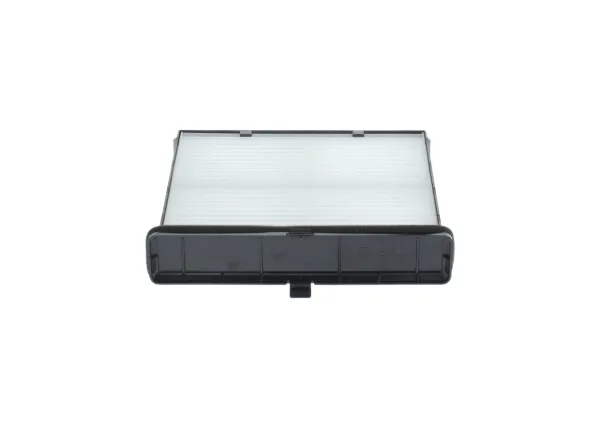 Inyector 0280155734 Bosch