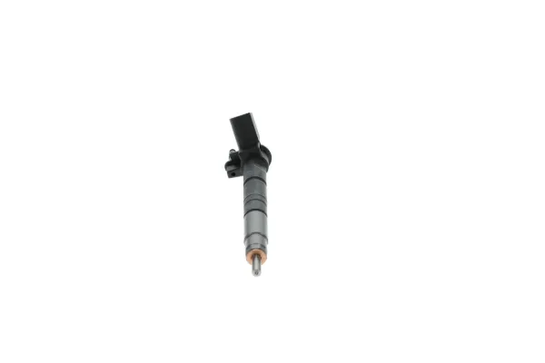 Inyector 0445116001 Bosch