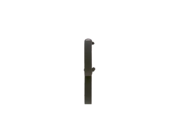 1987949194 Bosch correa distribucion