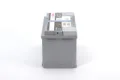 0092S5A130 Bosch