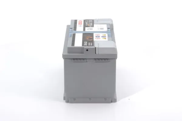 0092S5A130 Bosch