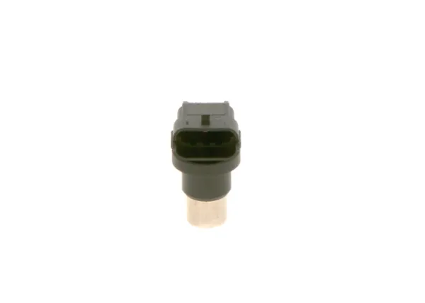 0232103039 Bosch