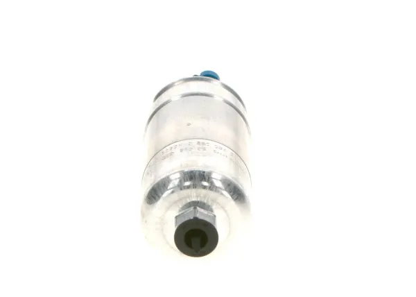  0580054001 Bosch