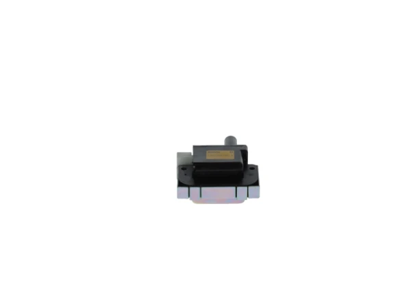 F000ZS0116 Bosch