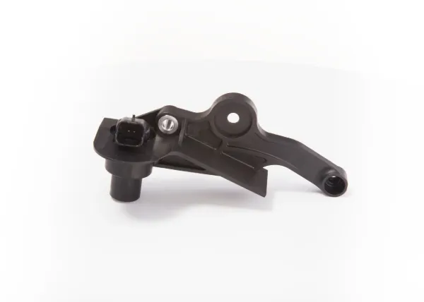 Sensor de cigüeñal 0986280408 Bosch