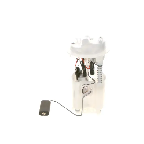 Bomba de gasolina 0986580310 Bosch