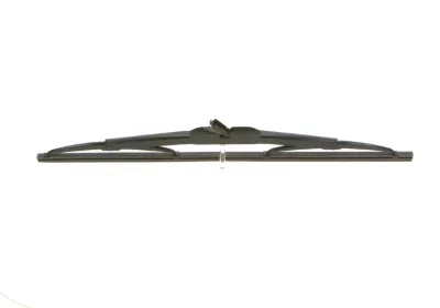 Escobilla del limpiaparabrisas trasero BOSCH 3397011592