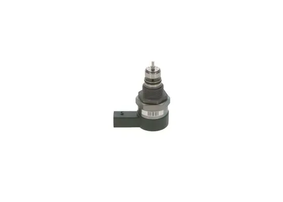 Válvula reguladora de presión del sistema common rail 0281002794 Bosch