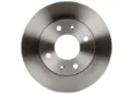 0986479S03 Bosch