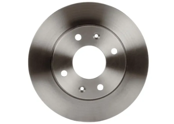 0986479S03 Bosch