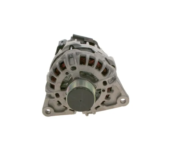 Alternador F000BL0777 Bosch