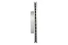 Freno de disco delantero BMW X1 F48