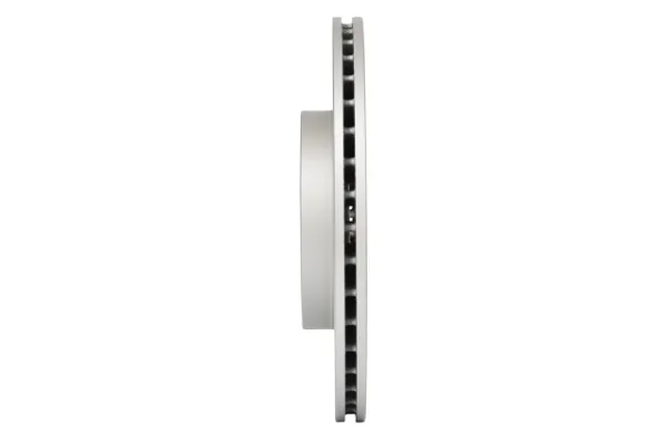 0986479C91 Bosch
