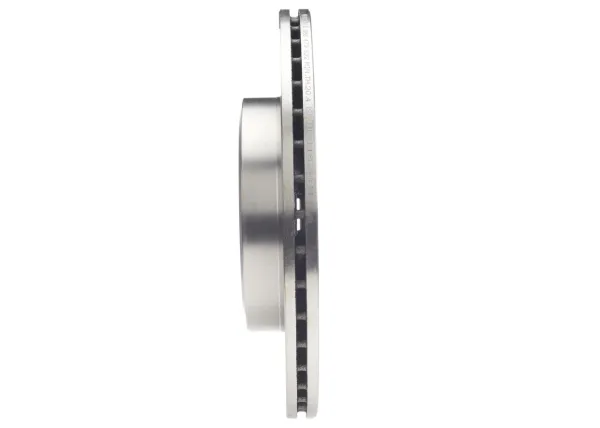 Disco de freno 0986479S32 Bosch
