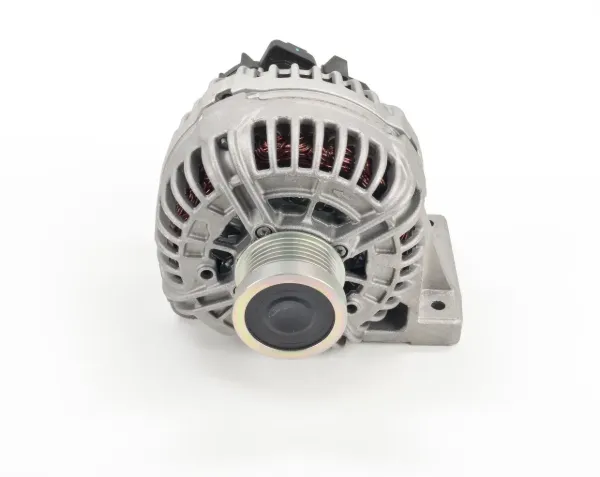 Alternador 0124625024 Bosch