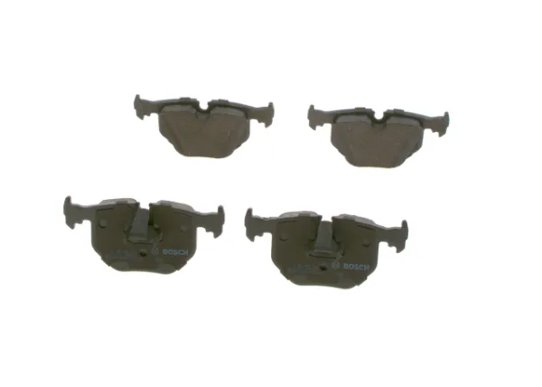 0986494006 Bosch