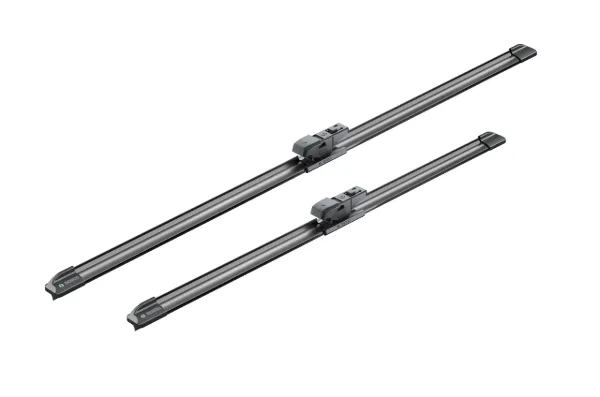 Limpiaparabrisas delanteras 3397014422 Bosch