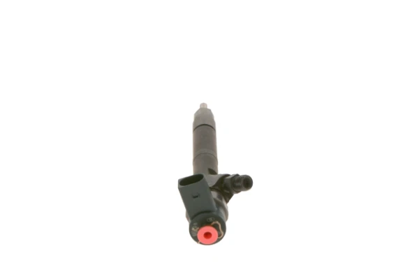 0445110237 Bosch inyector de combustible