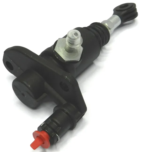 Cilindro maestro de embrague 0986486054 Bosch