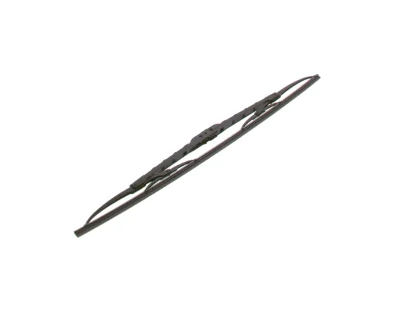 Escobilla del limpiaparabrisas del lado del pasajero 3397001750 Bosch