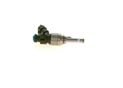 Inyector AdBlue BOSCH F00BH40420