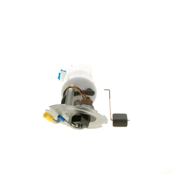 Bomba de gasolina 1987580030 Bosch