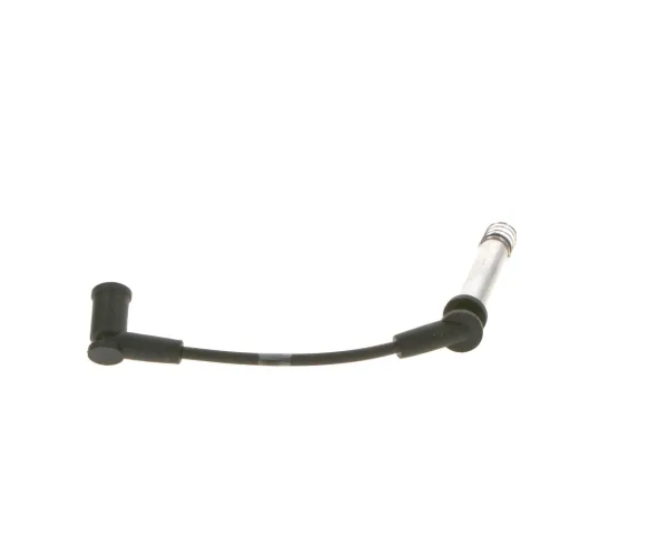 Cables de bujías 0986357807 Bosch