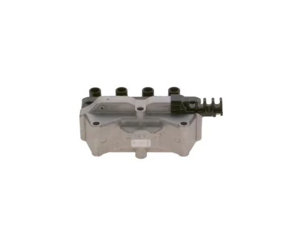 Bobina 0986221003 Bosch