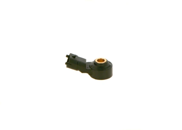 0261231176 Bosch
