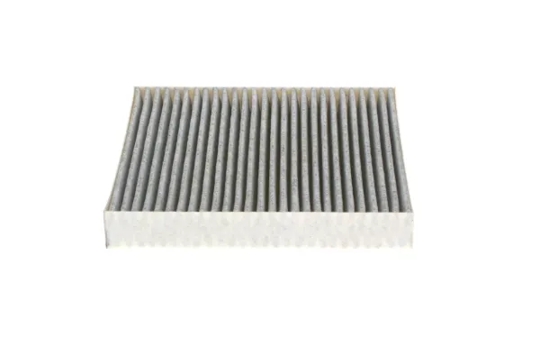 Filtro de habitáculo 1987432416 Bosch