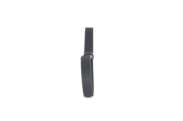 1 987 949 430 Bosch correa distribucion