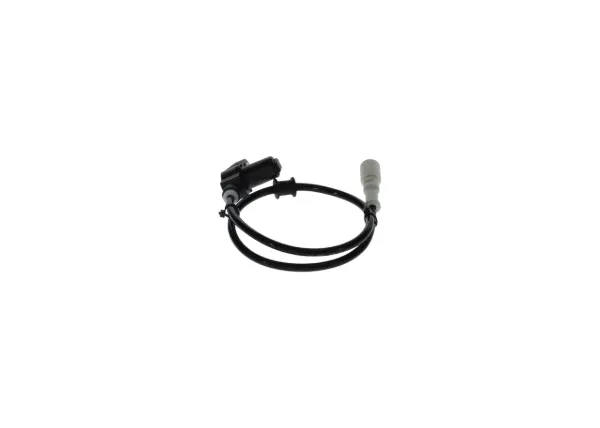 Sensor ABS 0986594028 Bosch