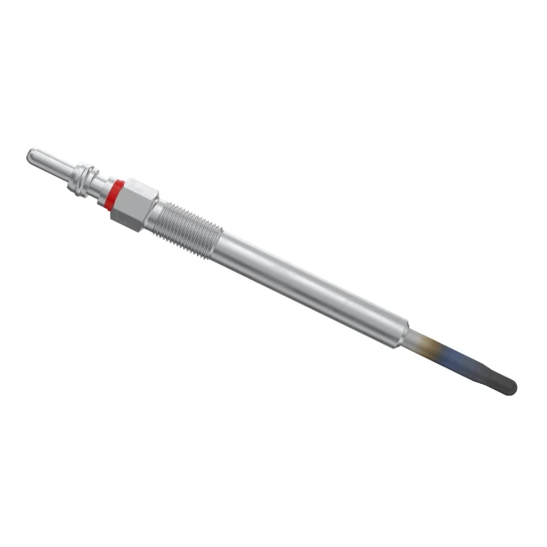 0250404004 Bosch