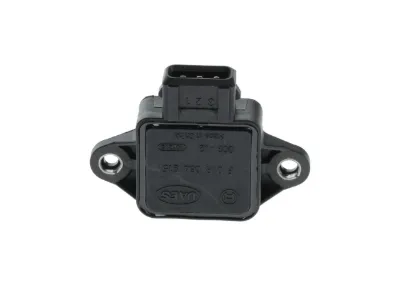 Sensor de posición del acelerador BOSCH F01R064915