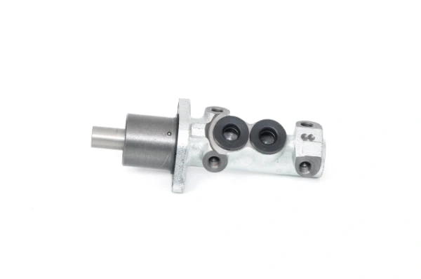F026003180 Bosch
