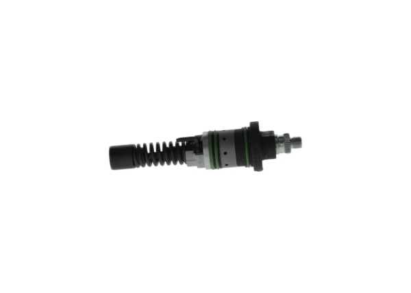 1987947615 Bosch