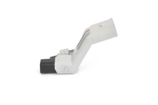 Sensor de cigüeñal 0986280435 Bosch