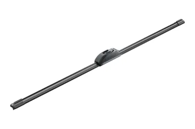 Escobilla del limpiaparabrisas del lado del conductor BOSCH 3397008539