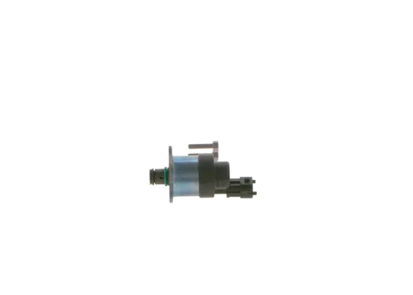 Válvula reguladora de presión del sistema common rail 1465ZS0096 Bosch